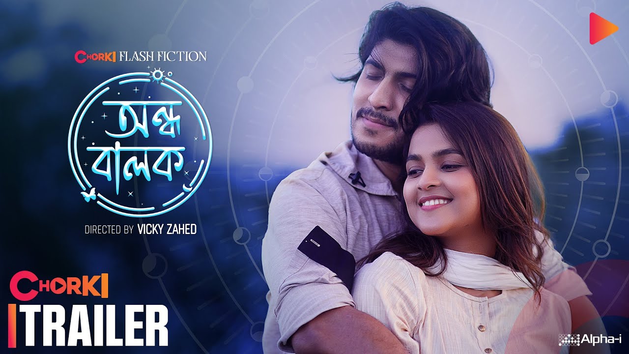 Osiyo mushukiga azo Eriga qarshi sevuvchilar bilan xotinlarning porno videolari