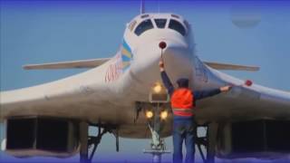 Оружие России!Возобновили производство бомбардировщиков !Самый Самый!'! Оружие России!Возобновили производство бомбардировщиков !Самый Самый!'!