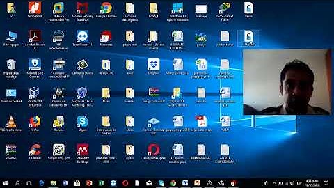 Herramientas de encriptación de archivos Ambiente Windows y USB