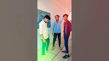 new Kannada janapada song yuvaraj tik Tok videos 😉😉