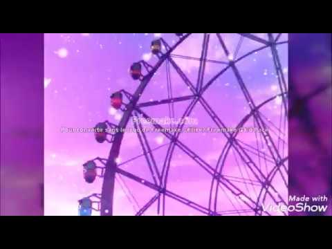 انيوشا كاجومي باغنيه سنيوريتا اغنيه اجنبيه روووووعه لايفوتكم