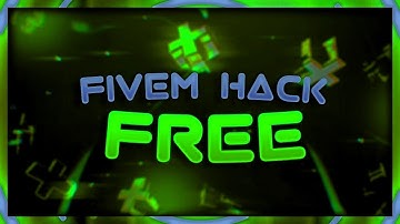 ❤️FiveM Mod Menu | Update | Free Mod Menu + Lua Executor🎁2025🎁