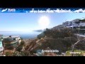 Ikaria - play tour Video by Greecevirtual