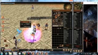 Yang Hack metin2 Guabina 2014 FUNCIONA 100%