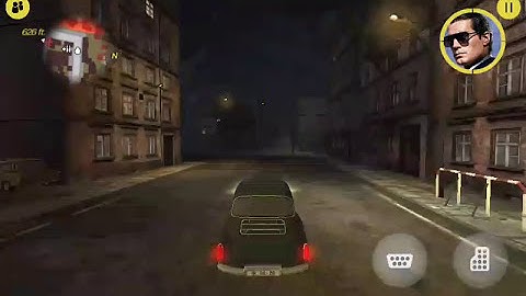 One more huy was killed by Napoleon Solo