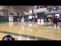 Boys' basketball highlights vs. Cupertino 2/3/12