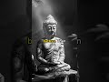 Buddha revealing lifechanging quotes wisdom of the ages personalgrowth wisdom philoshophy