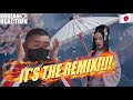 🇯🇵🇰🇷🔥Korean Hiphop Junkie react to Awich - Wax On Wax Off -Japan Remix- (JPN/ENG SUB)