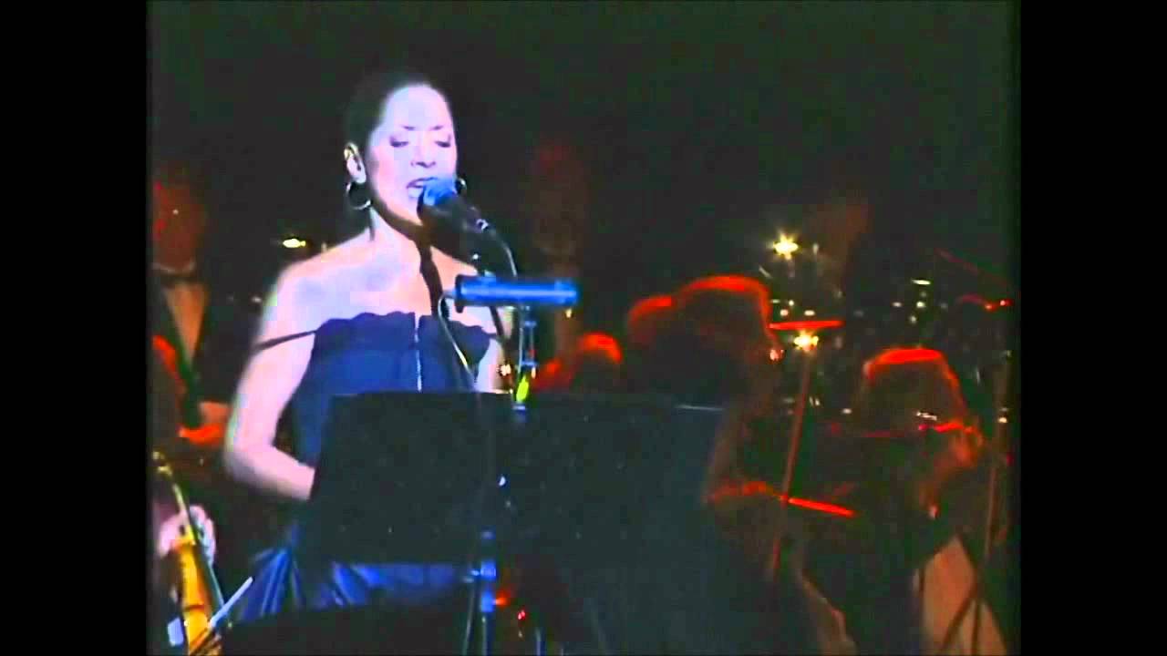 Margarita Zorbala Dromoi palioi (Serpico) (SousTitres Français,Grec