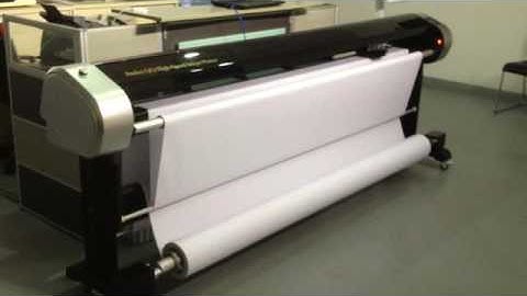 Jindex 4 heads QQ inkjet plotter movies