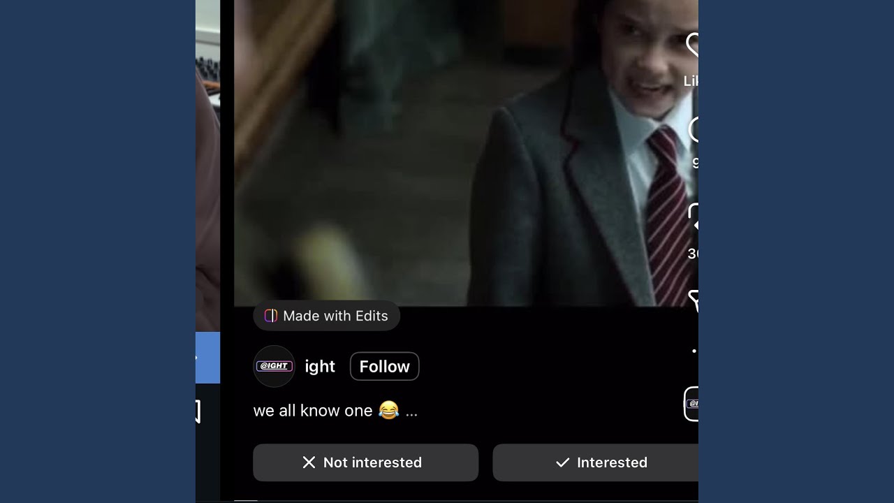 Martin And Gina Freestyle