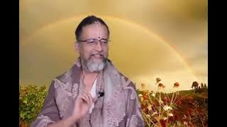 Everything is a miracle. -  Maharanyam Sri Muralidhara Swamiji.