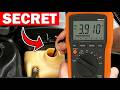 13 Secrets That Make Cars Last Forever (Most Drivers Ignore)