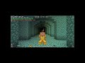 Looping The Rooms (Finished) Part 6 #minecraft #animation #shorts