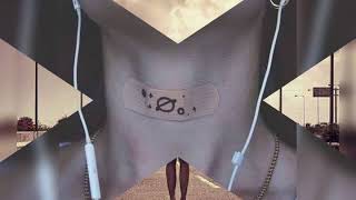 قافل على حبك ..ريمكس روعه.... اغاني.هبال. screenshot 1