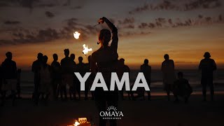 Full DYSTINCT - YAMA (Cem Egemen Remix) [ARABIC AFRO HOUSE] Guide