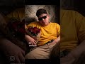 YouTube video SubScribe Choudhar Jaat Ki - Lof