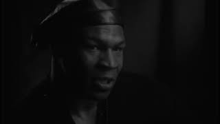 Mike Tyson  | I am not that Person anymore  | Evolution of a Legend