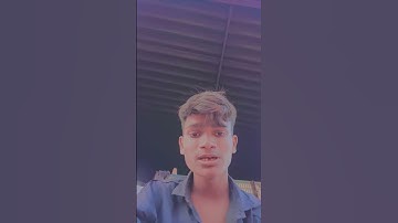 Thumbnail of Untitled video
