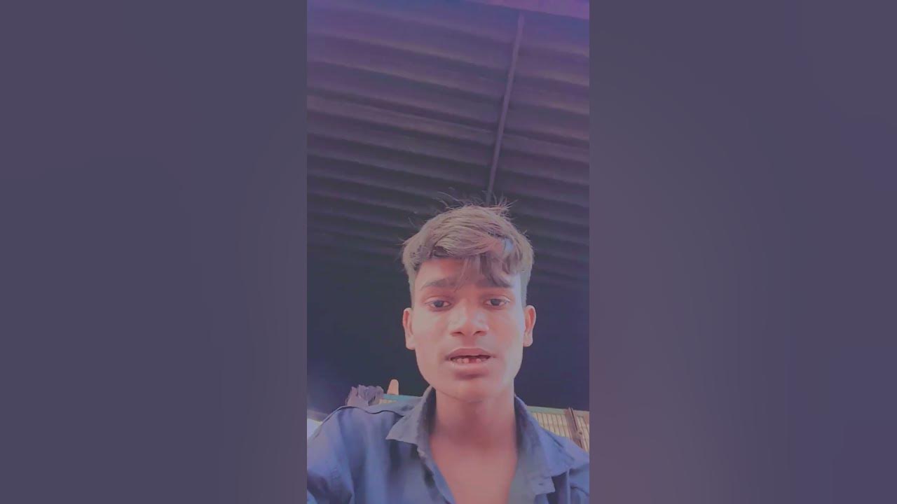 Untitled video