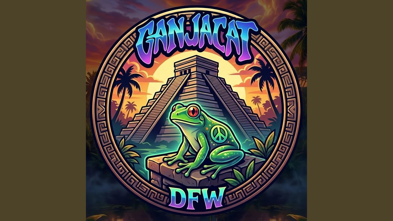 Watch DFW on YouTube Watch DFW on YouTube