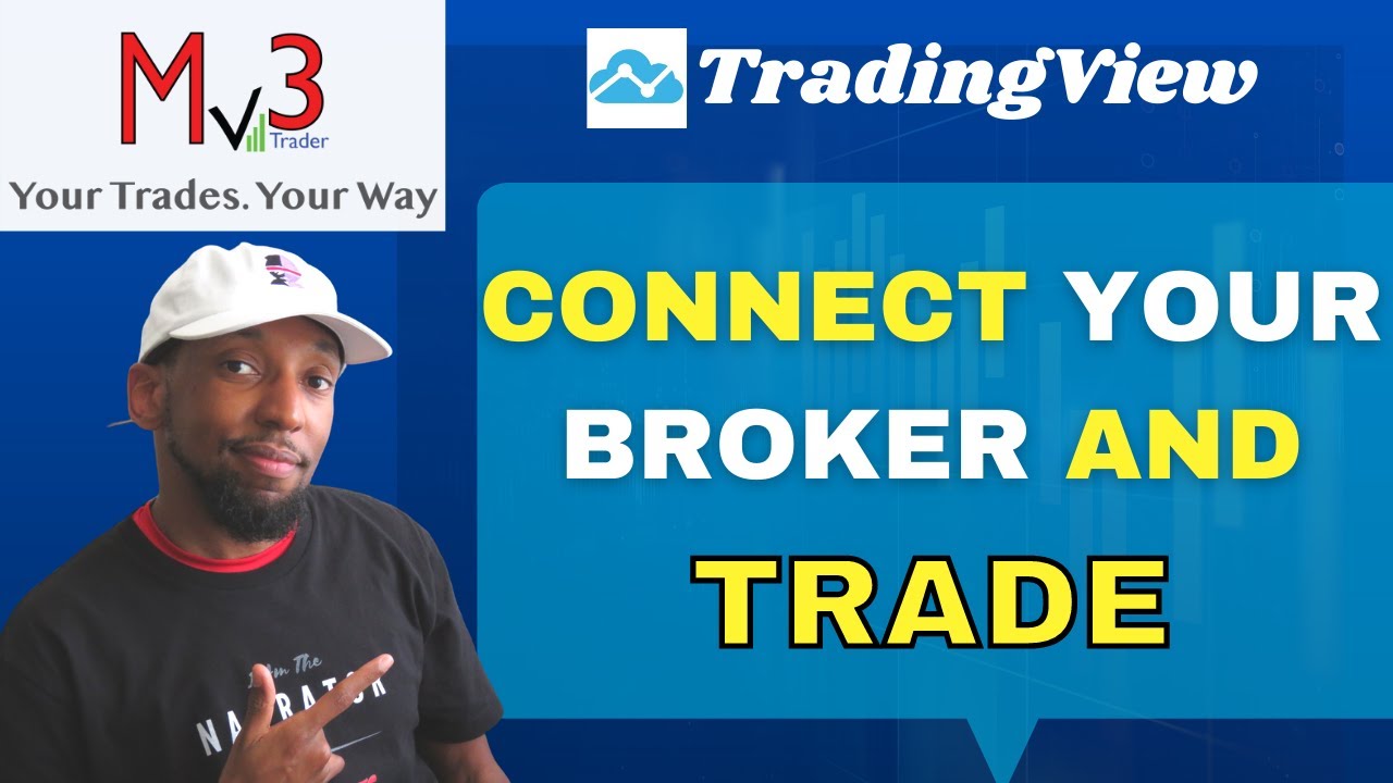 tradingview brokers list russische millionärinnen