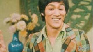 Bruce Lee Martial Arts Genius 2020
