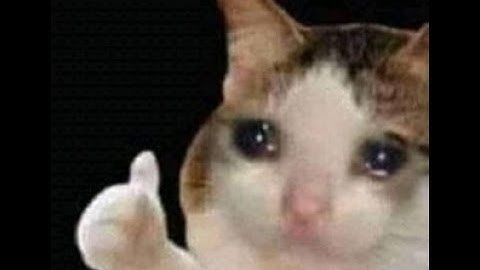 the Demon Scroom | Rogue Lineage