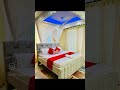 Book With Us This Apartment Located In Nyali Mombasa Kenya DM For Bookings Book With Us This Apartment Located In Nyali Mombasa Kenya DM For Bookings