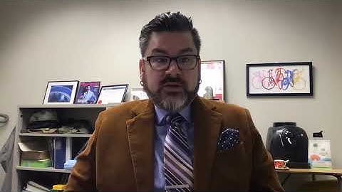 Canadian National Organoid Network (CNON) by Weston Family Foundation