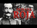 ¿Qué pasó el PRIMERO de MAYO de 1909? | La Semana Roja