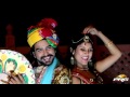 Mahino Fagan Ko FULL VIDEO Song Rajasthani Holi Song Ramavtar Marwadi Marwadi Fagan Song 2016