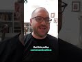 Remote team communication channels: Connecting across distances. 🌐💬 #remotework #communication