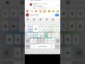 Netijen Salfok Sama Keyboard Jedag Jedug Ini