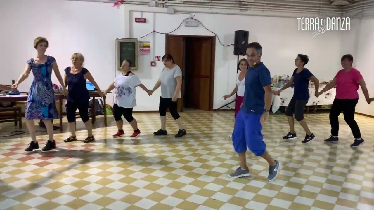 ניגון שמחה  NIGUN SIMCHA