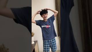 Ras Terkuat Di Bumi Part 1 short uplkb fyp