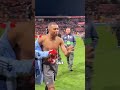 ¿MBAPPE ODIA a MASTANTUONO? #futbol #mbappe #realmadrid #cr7 #laliga #championsleague