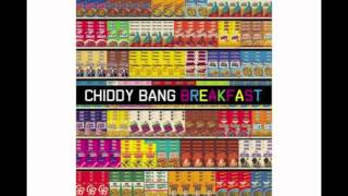 Watch Chiddy Bang Out 2 Space video