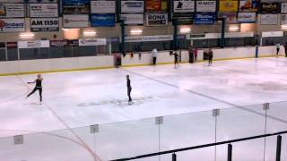 VID-20131008-00000