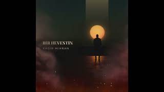 Kördüğüm Hep Seninle Ben