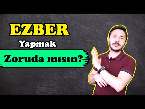 Coğrafya Kanal önerileri , Coğrafyanın kodları kanalı Yunus Turan YKS 2022