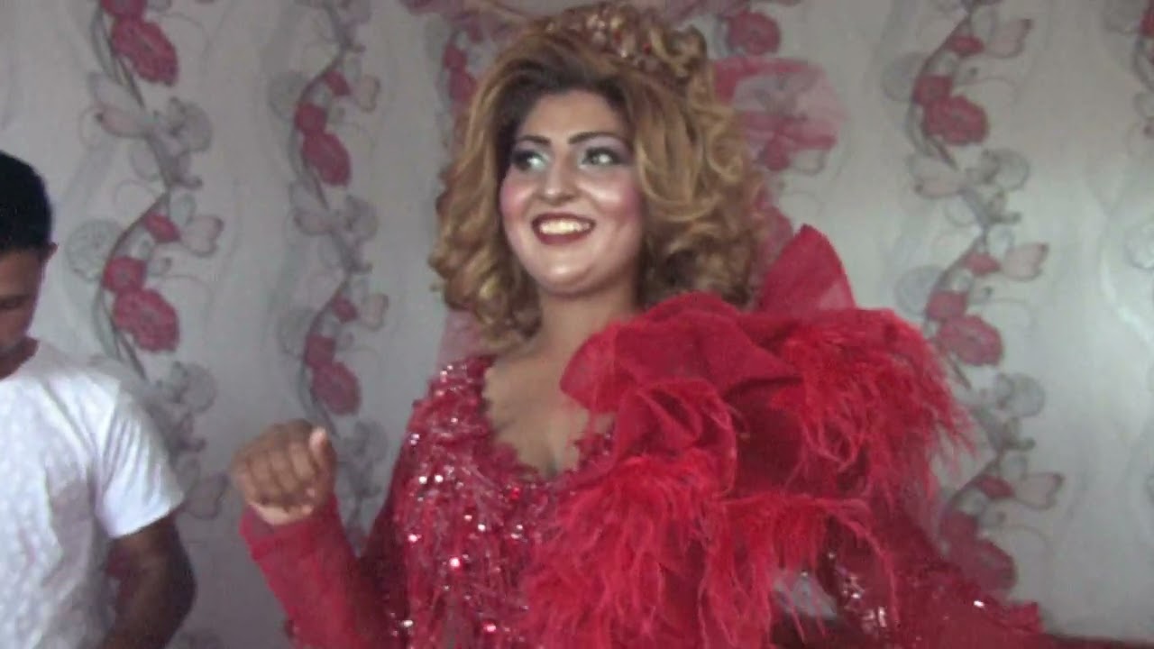 годеш на исус и сузана