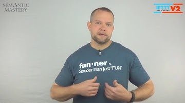 IFTTT SEO Academy 2.0 - What it is, and How it Helps You