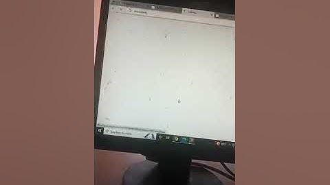 Panasonic P99 Flash File 100% Tested Update Firmware OK