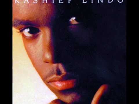 DS455 / KASHIEF LINDO - SURVIVE / LOVE… Love On - Kashief