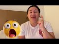 Los videos más terrorfllcos TikTok De