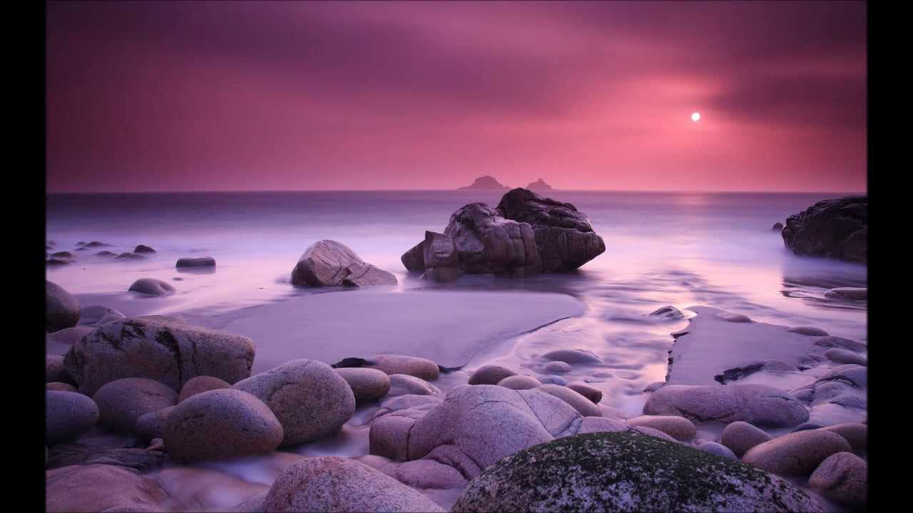 Trance & Progressive - Falling Star - Compilation 14 (130bpm) (Aug. 2013)