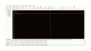 ¿Cómo hacer una multiplicación en python