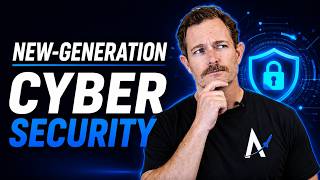 AI vs. AI: The New Era of Cyber Security