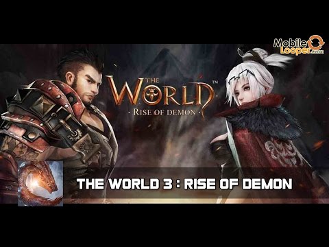 Download HD Wallpaper HD